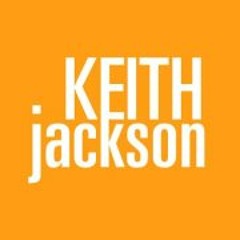 Keitherinjackson