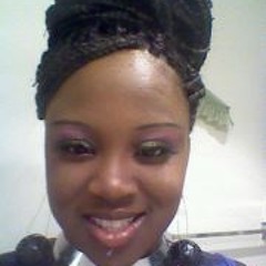 Lakrisha NikiaBoo Woods