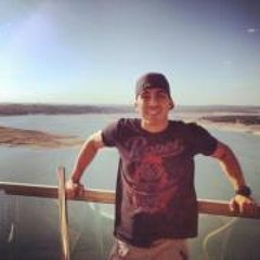 Daniel Cano 8
