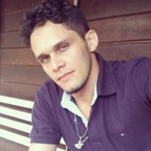 Eliaby Teixeira’s avatar