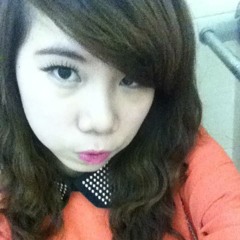 Zô Pink
