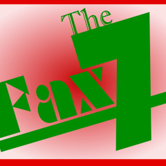 The Fax7
