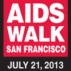 aidswalksf