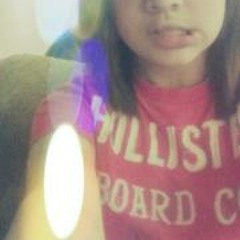 Shelbie Maria Hamilton