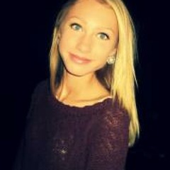 Stream Eileen Madsen music | Listen to songs, albums, playlists ...