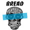 Bread Club