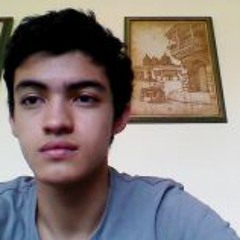jandresfg
