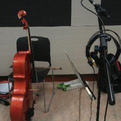 Ellison's Remote Rec