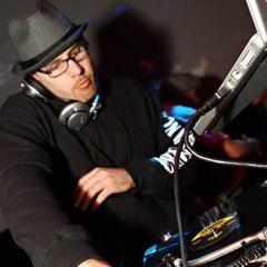 Funkestra Vol. 1