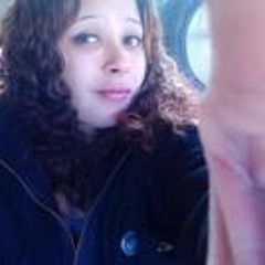 Tasha Makeusmile Medina