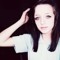 Lauren Rebecca King
