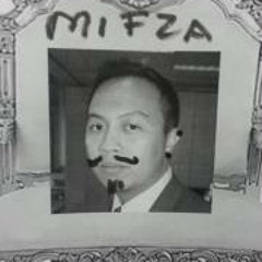 Mifza Muzayan