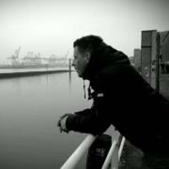 Welcome ``Jamie`` Set 25.02.22 Mixed By Daddy.WAV
