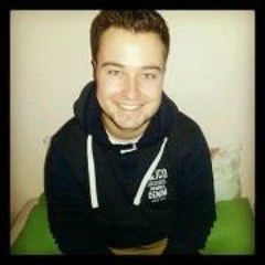 Patrick Hagemann 2