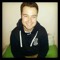 Patrick Hagemann 2