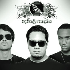 acaoereacao