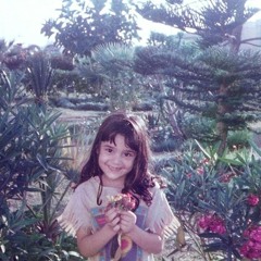 Marwa El-Nems