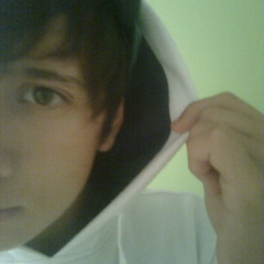 Deejaay JJ - JaãimeJúùnnioõr