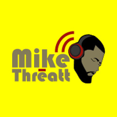 Mike Threatt