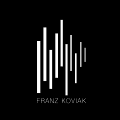 FranzKoviakMusic