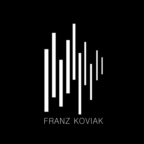 FranzKoviakMusic’s avatar