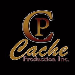 Cache Productions