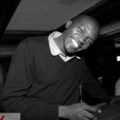 passapassa entertainment