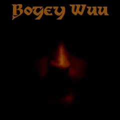 Bogey Wuu