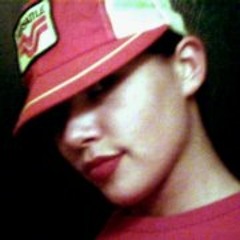 Gwendolyn Joy Cornelsen