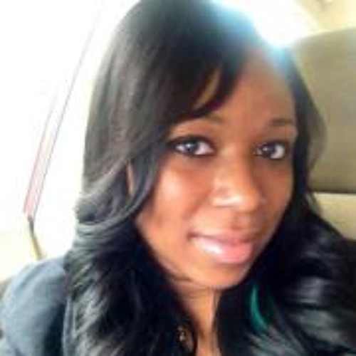 Stream LaTasha James music Listen to songs, albums, playlists for