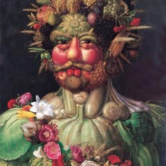 RaSean Brown Experience