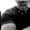 Jason Michael Nix