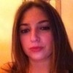 Shimreet Ingber