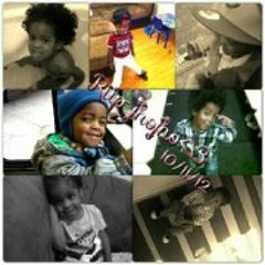 Jimmace Rozay Cognac