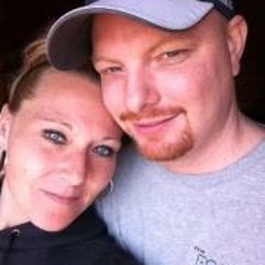 Crystal Gayle Wilcox