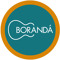 borandabrasil