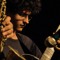 Felipe Tinoco
