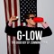 G_Loww