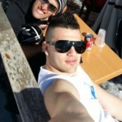 Gauthier Montpelliervip