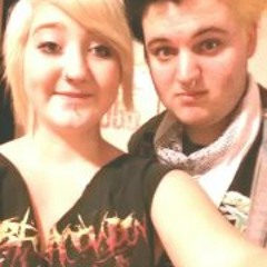 Jeff DoubleBarrel Burrows