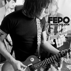 Fepo F