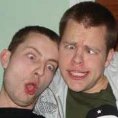 Gústaf B Gústafsson