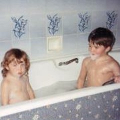 Neil Alexander Morgan