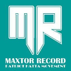 Maxtor Record