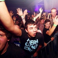 bassdoxxx