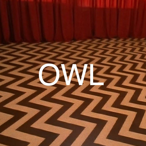 OWL.’s avatar