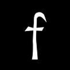 Farrokh80