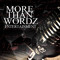MORE THAN WORDZ ENT.