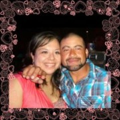 Veronica Vielmas Anguiano