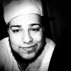 Anthony David DeJesus